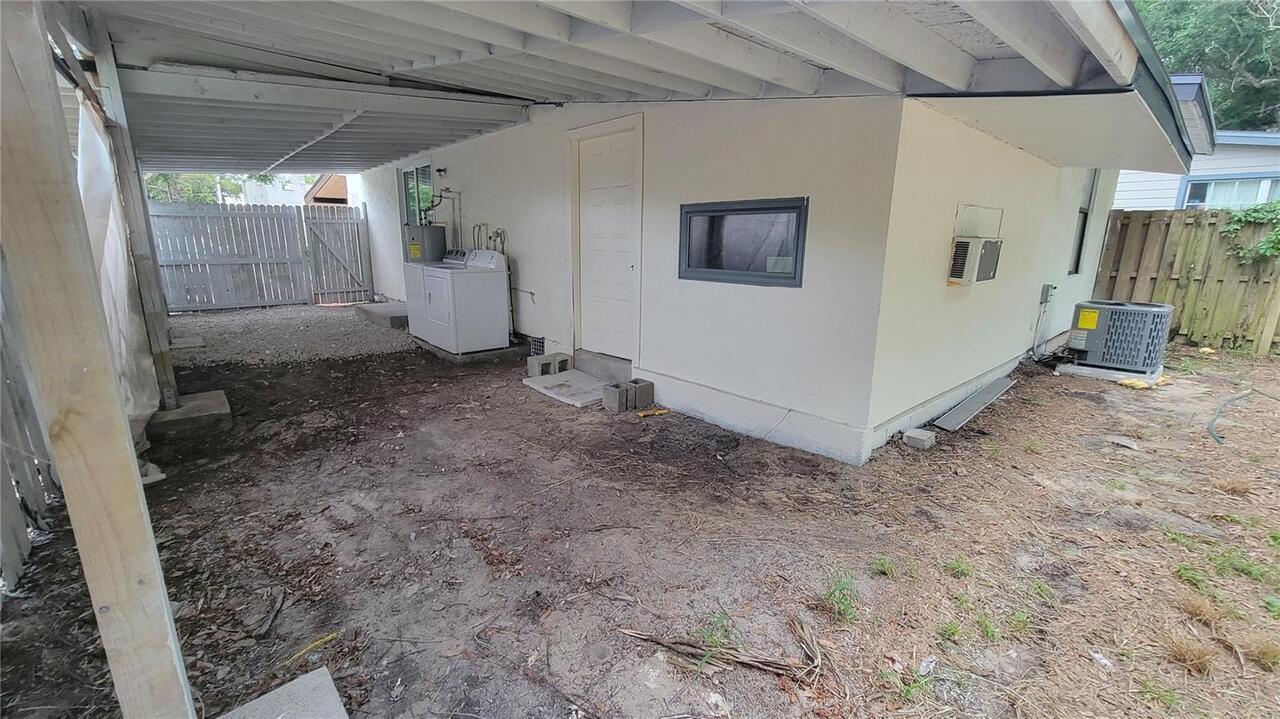 Listing Photo 43