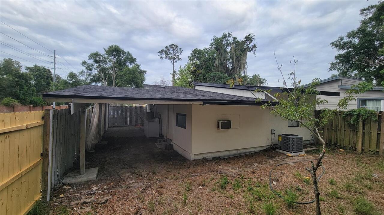 Listing Photo 44