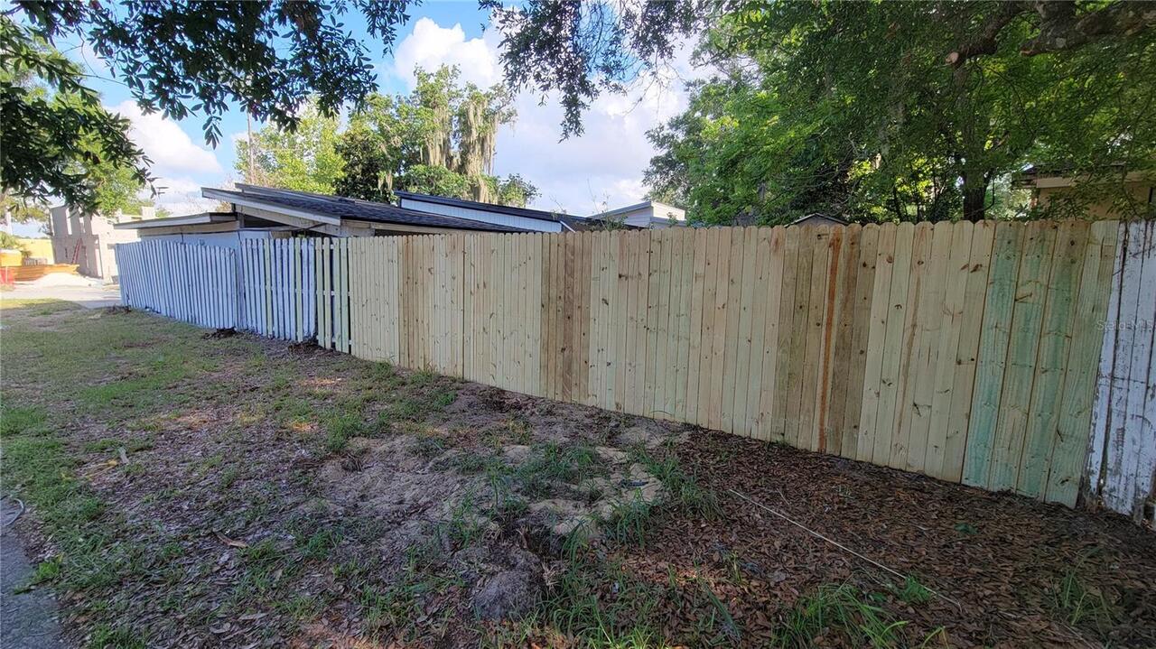 Listing Photo 46