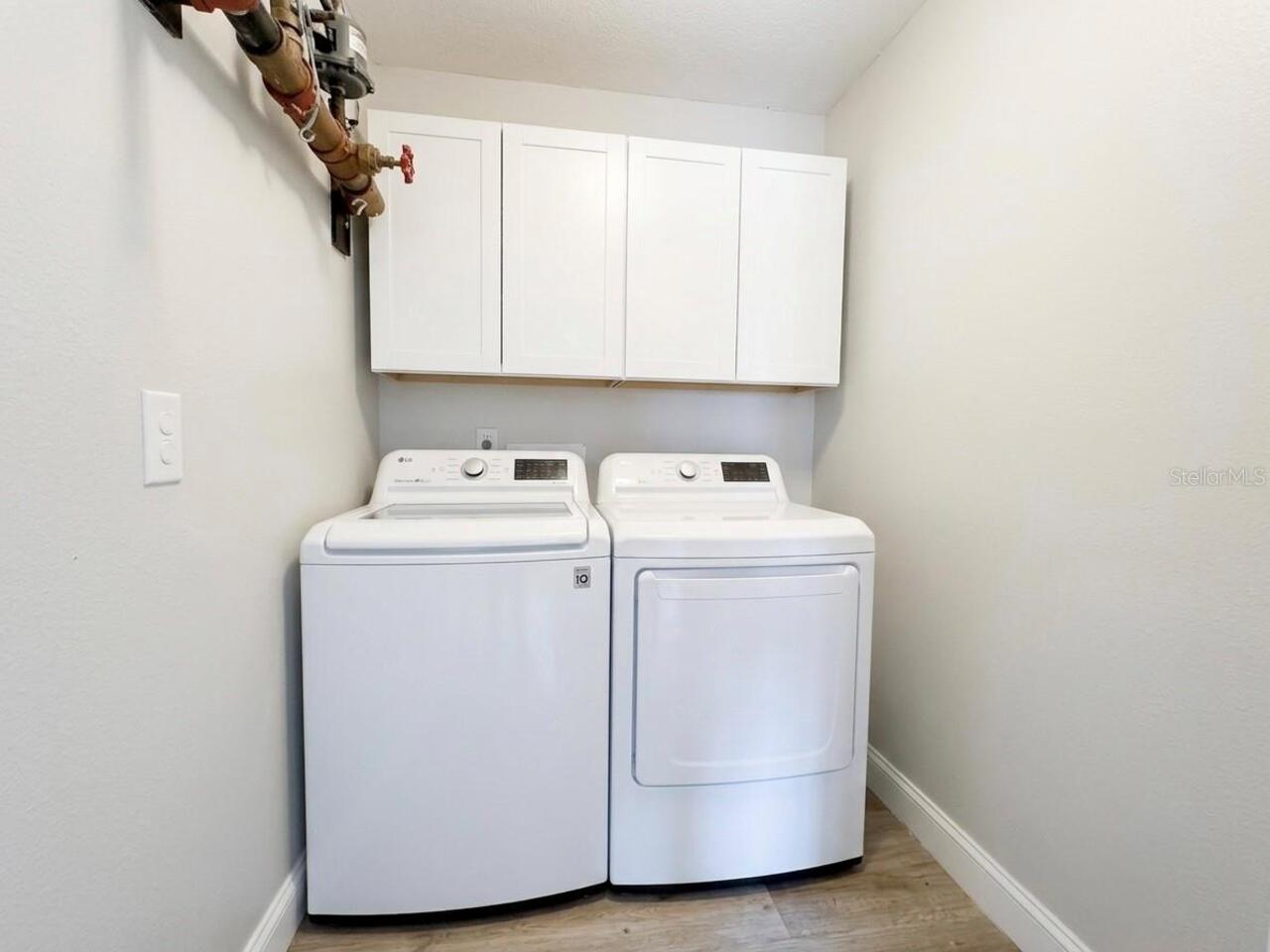 Listing Photo 10
