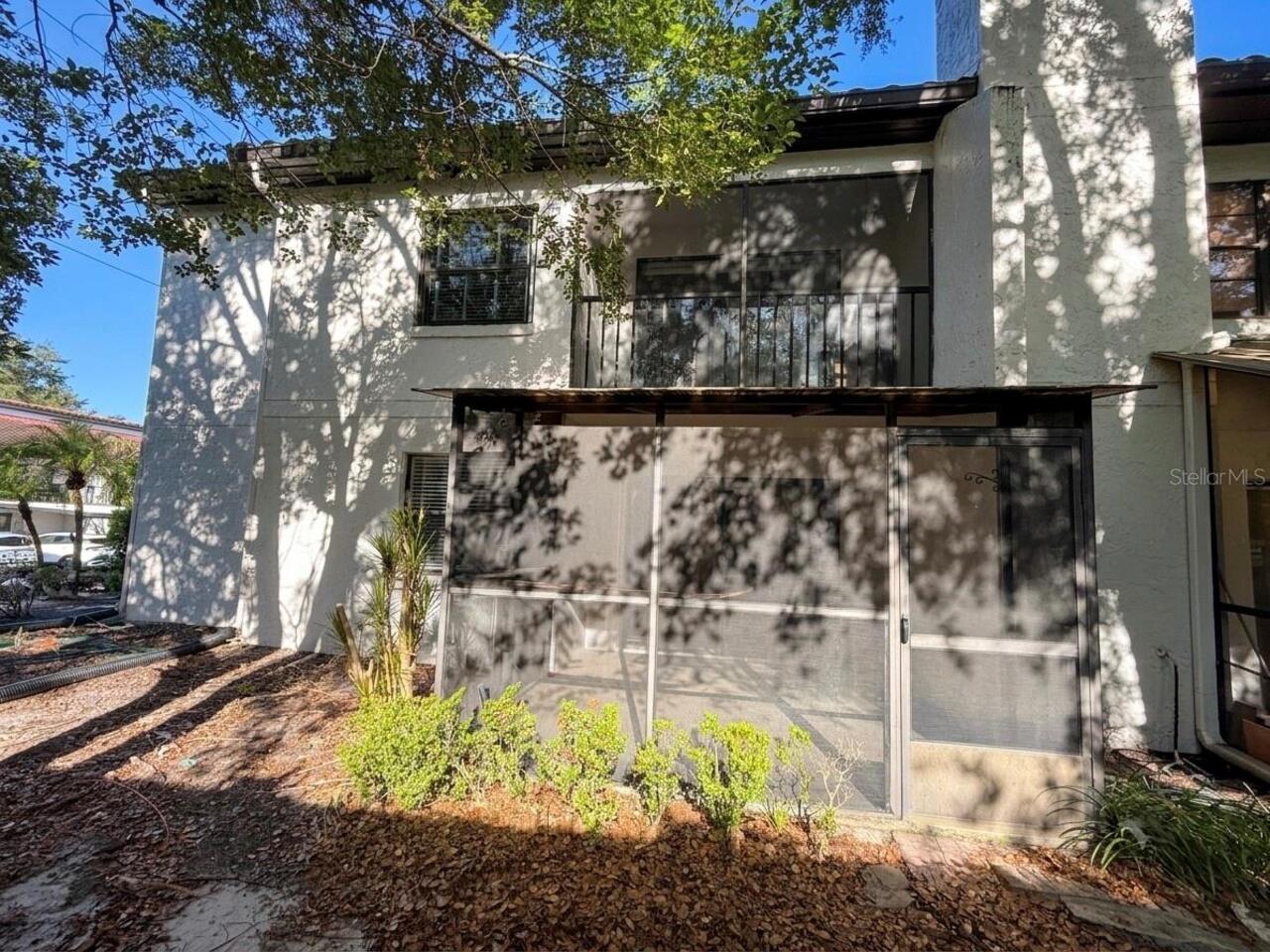 Listing Photo 20