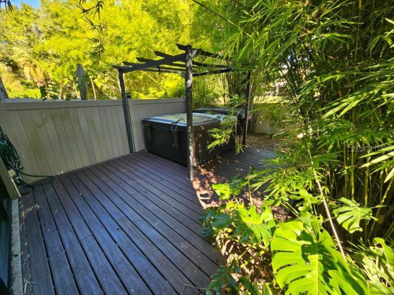 Listing Photo 16