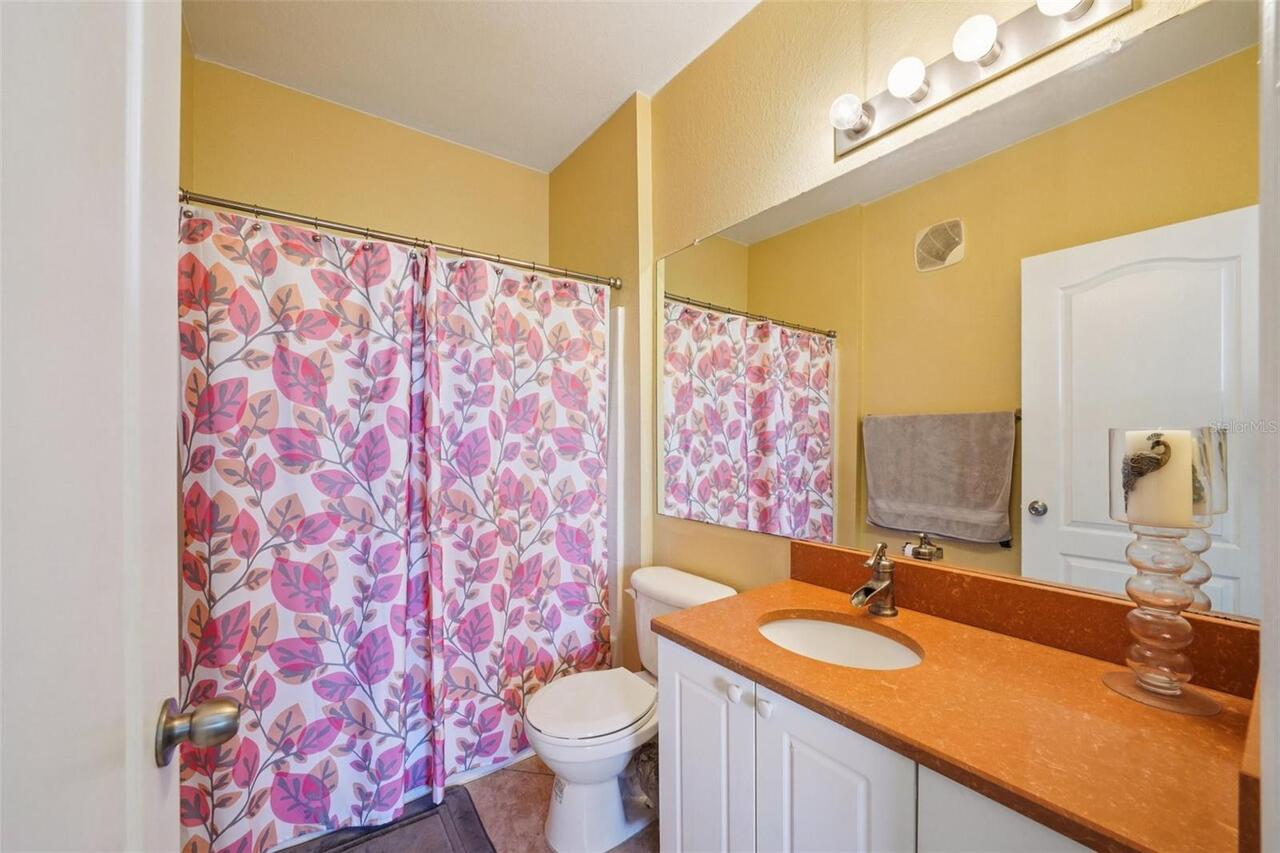 Listing Photo 14