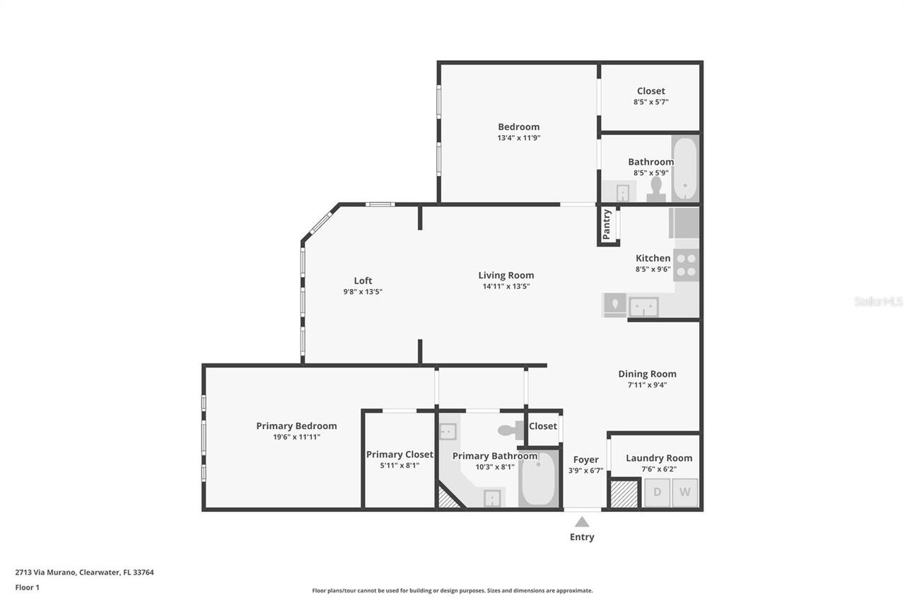 Listing Photo 41