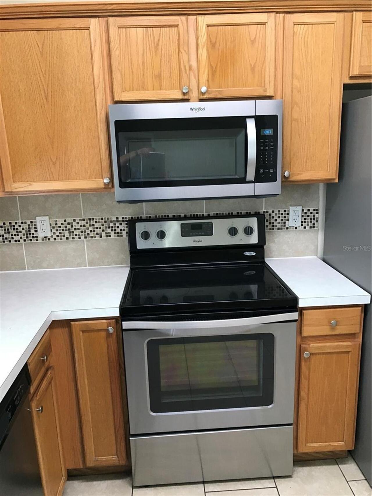 Listing Photo 28