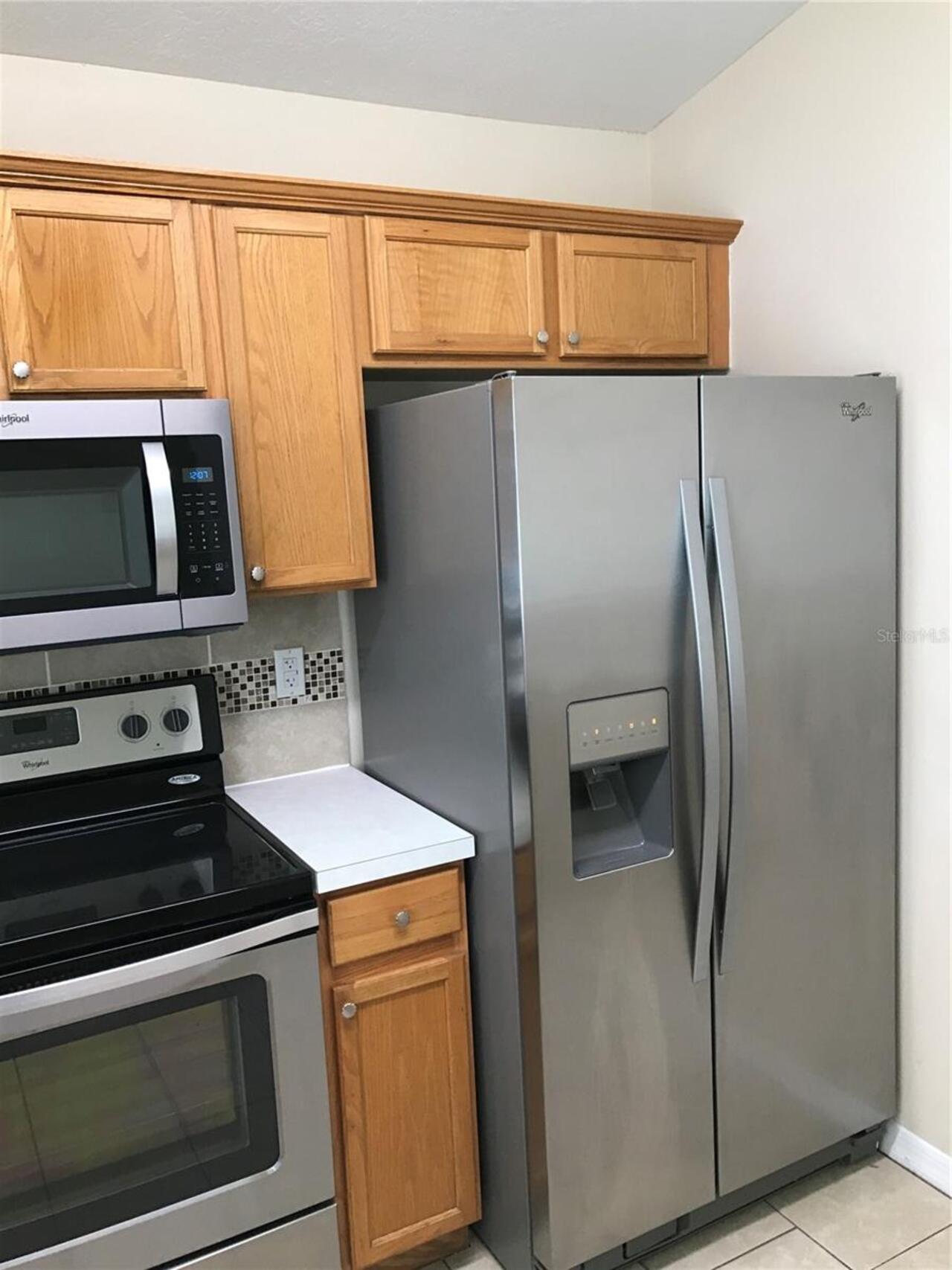 Listing Photo 27