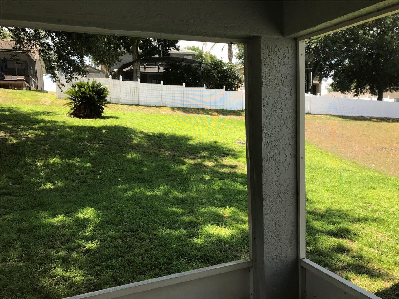 Listing Photo 30