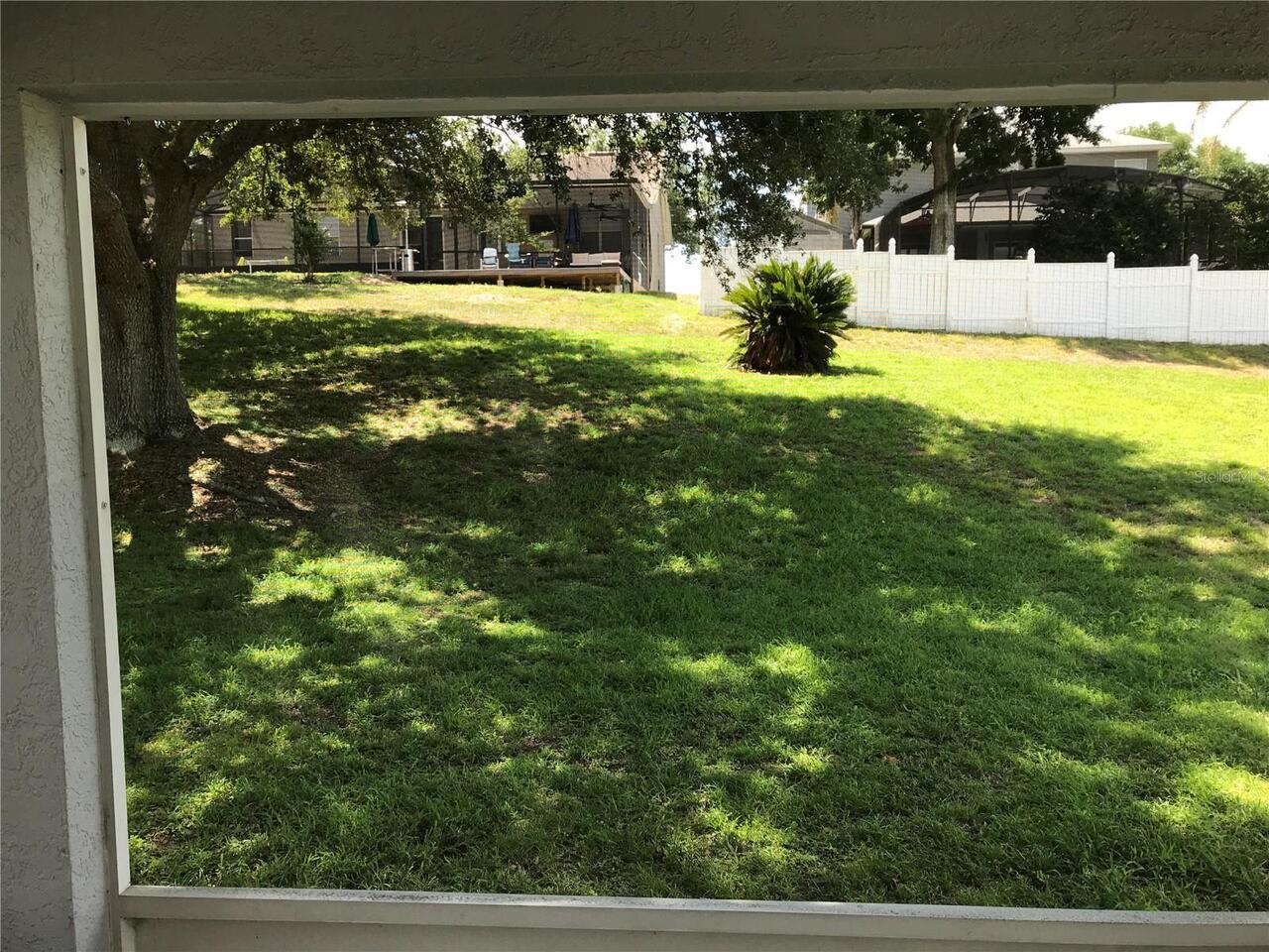 Listing Photo 14