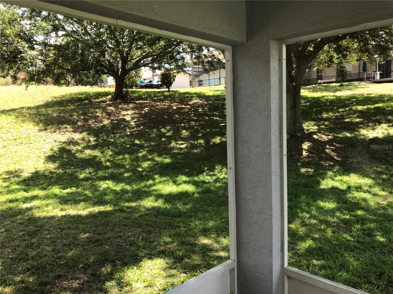 Listing Photo 32