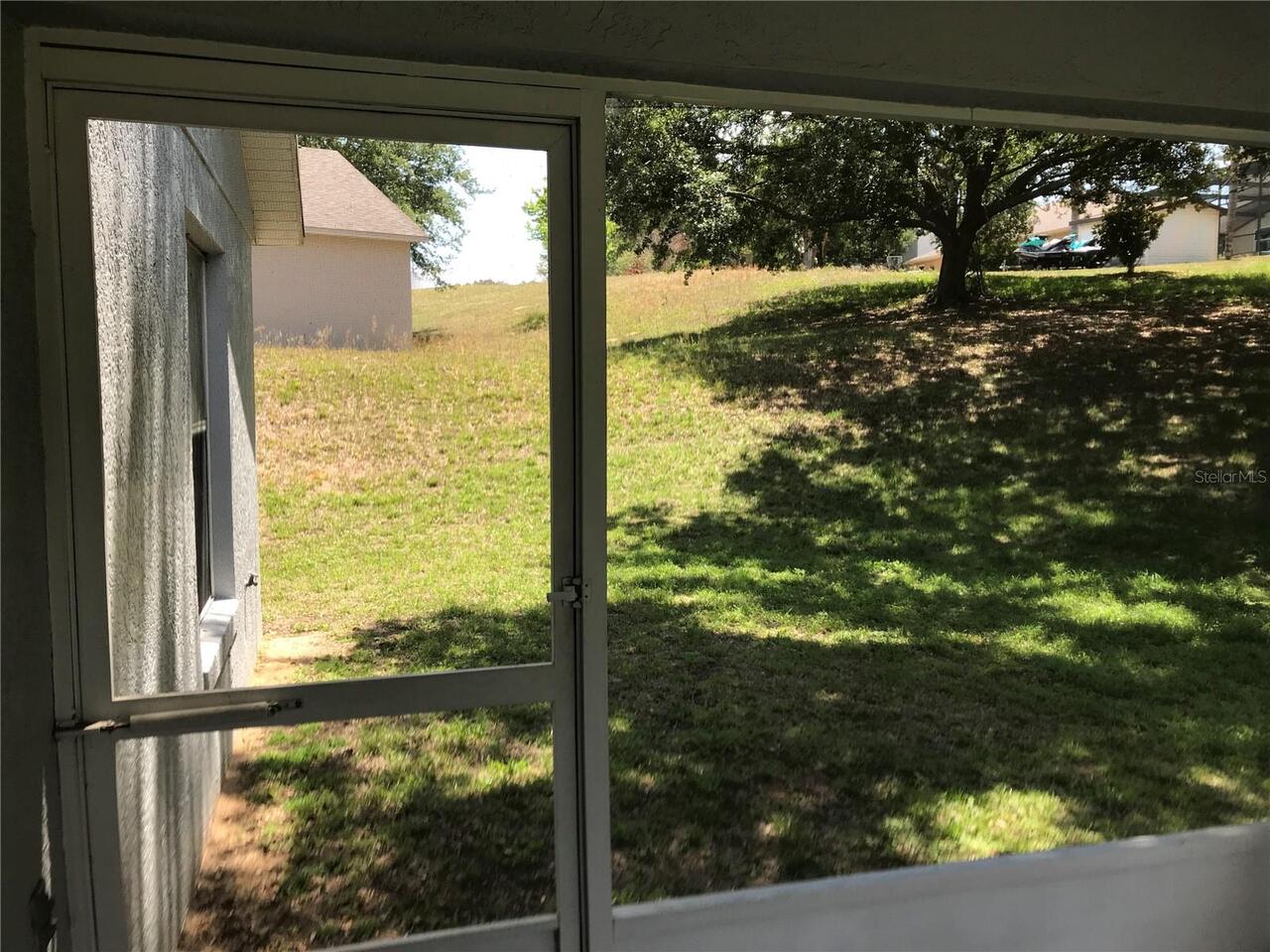 Listing Photo 31