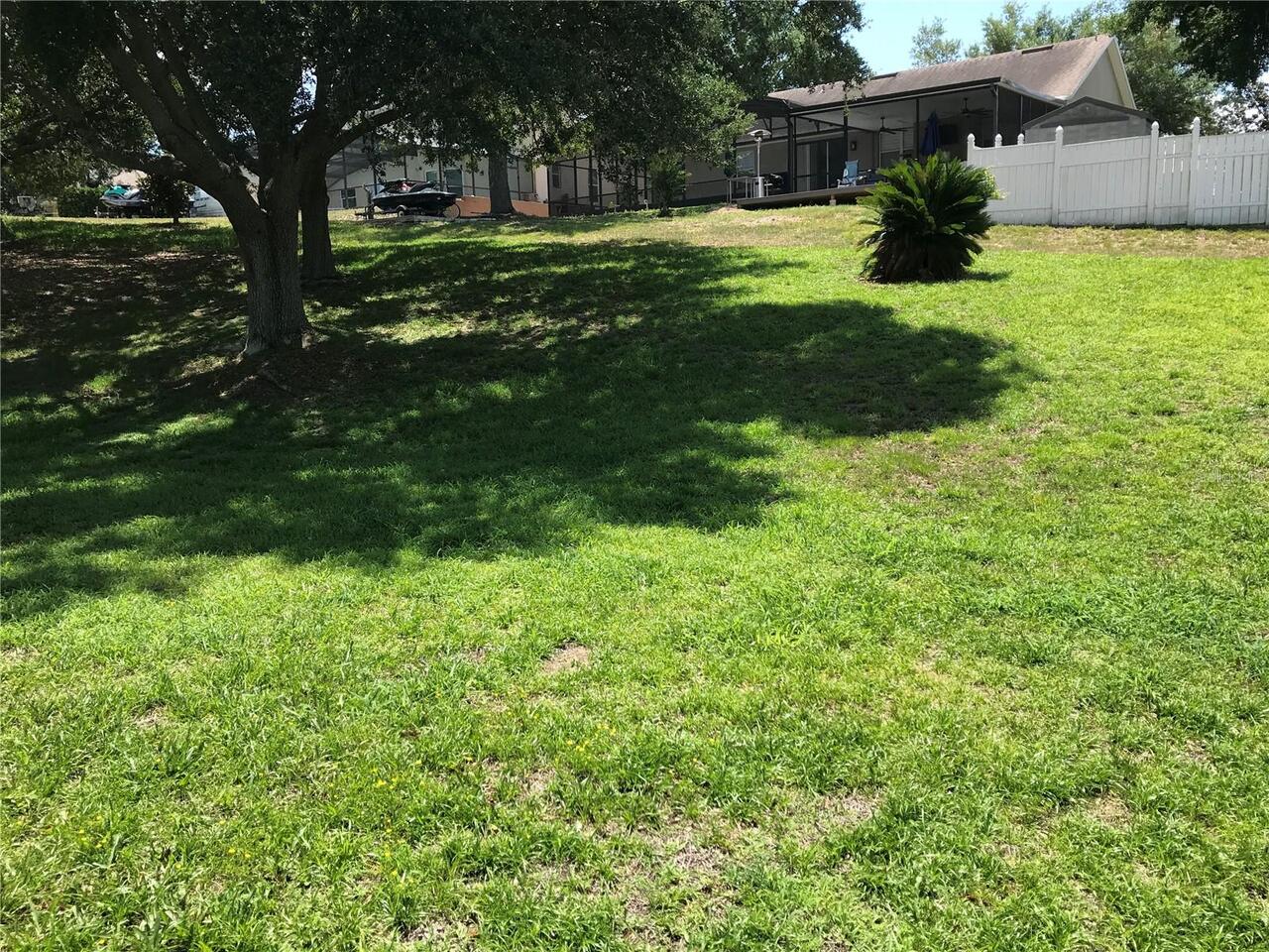 Listing Photo 34
