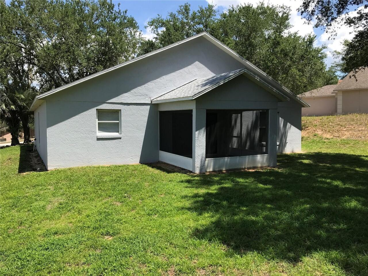 Listing Photo 35