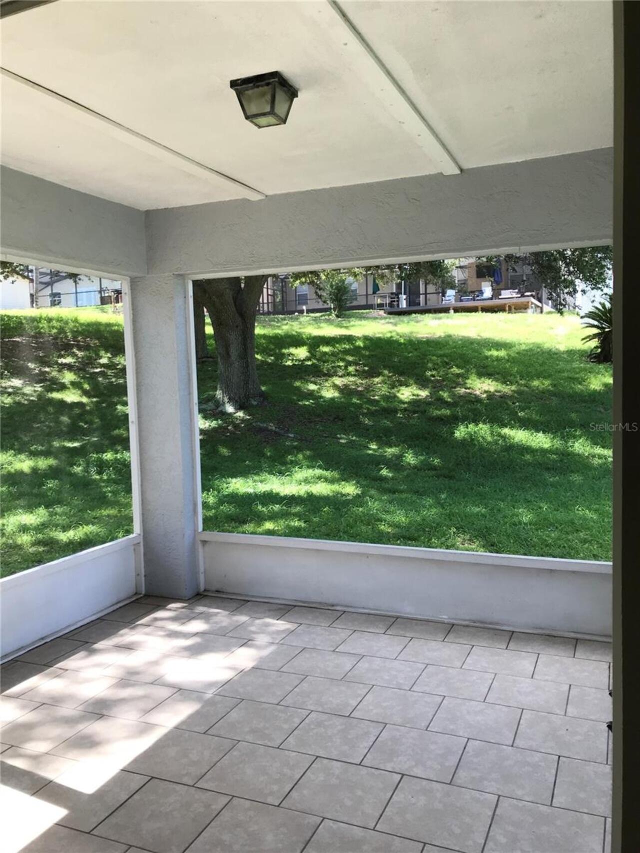 Listing Photo 13