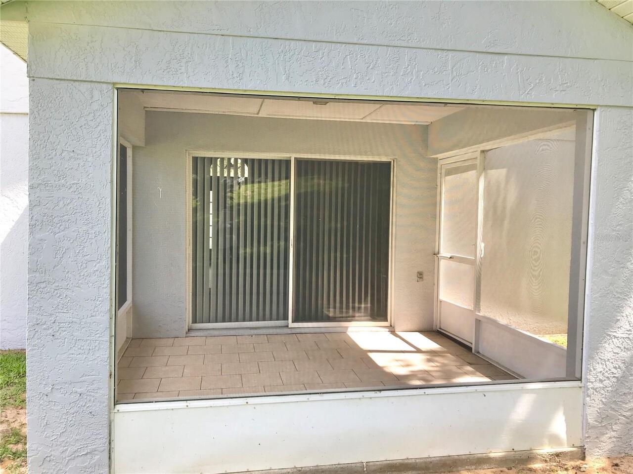 Listing Photo 33