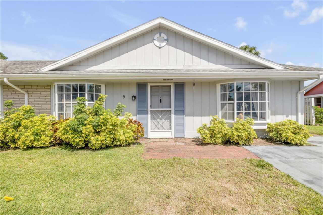 View Listing