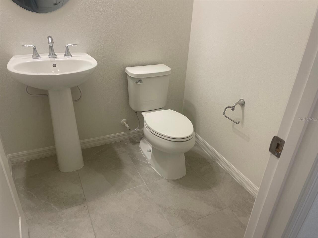 Listing Photo 7
