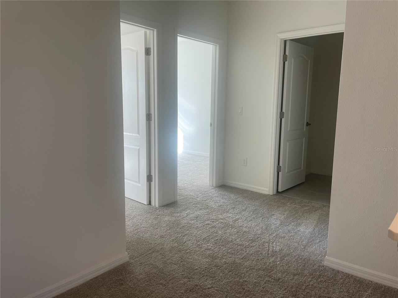 Listing Photo 9