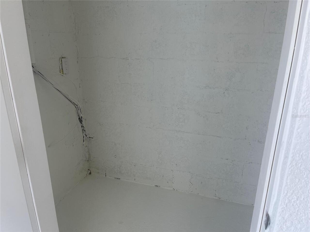 Listing Photo 20