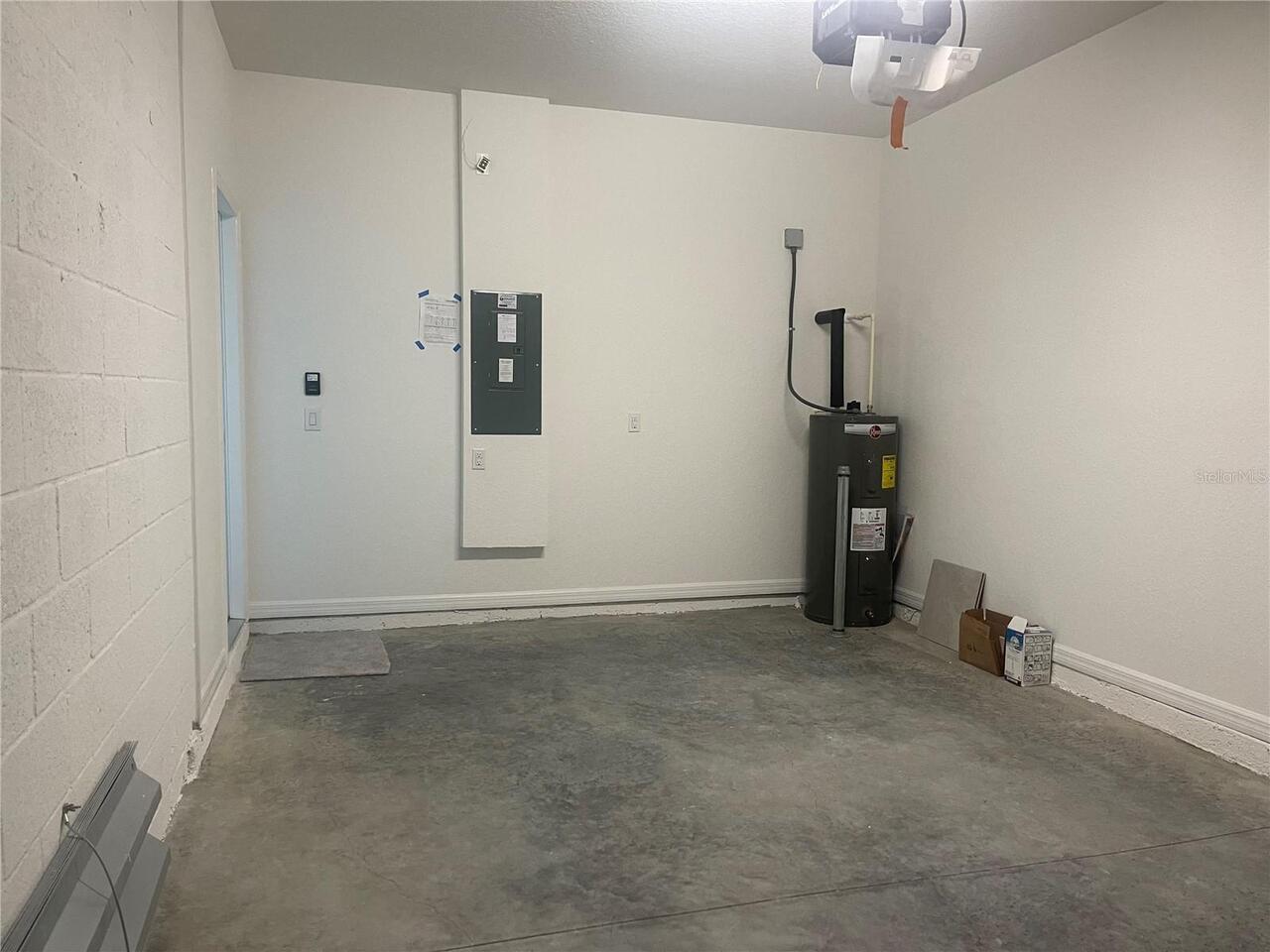 Listing Photo 21