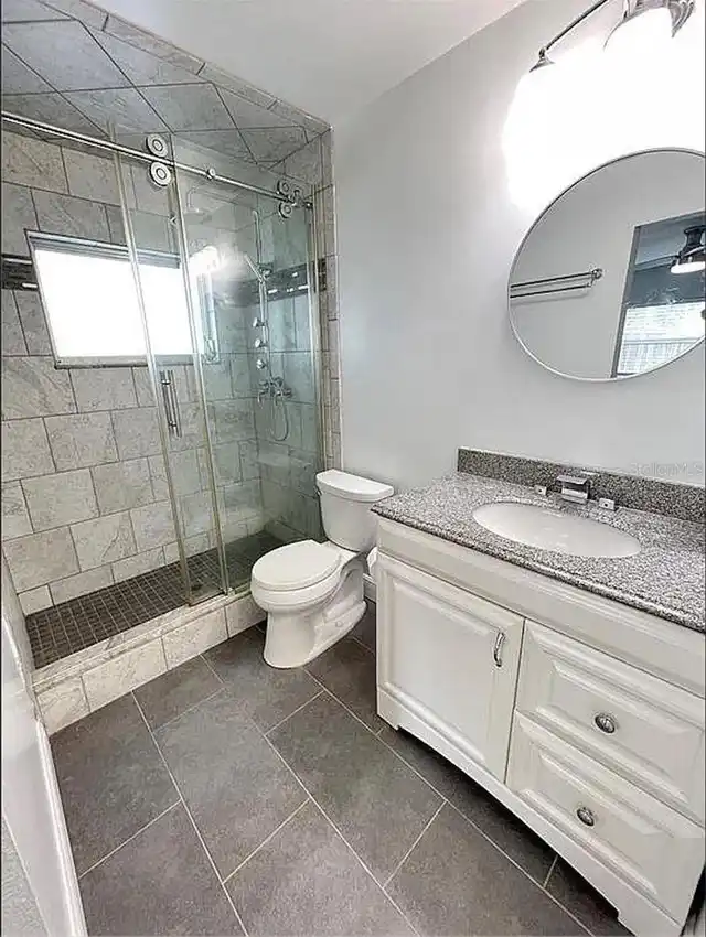 Listing Photo 26