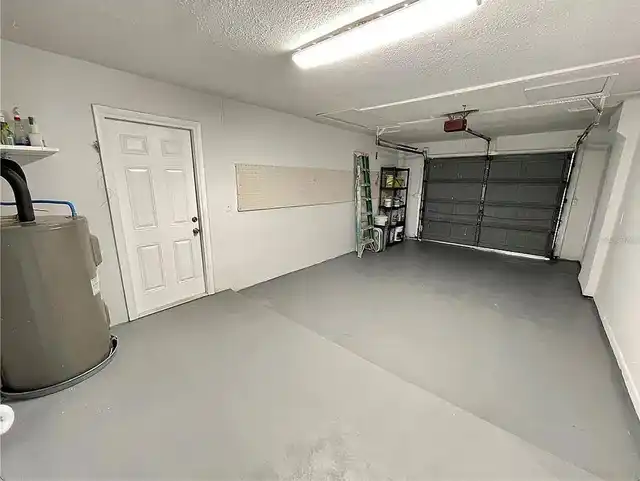 Listing Photo 29