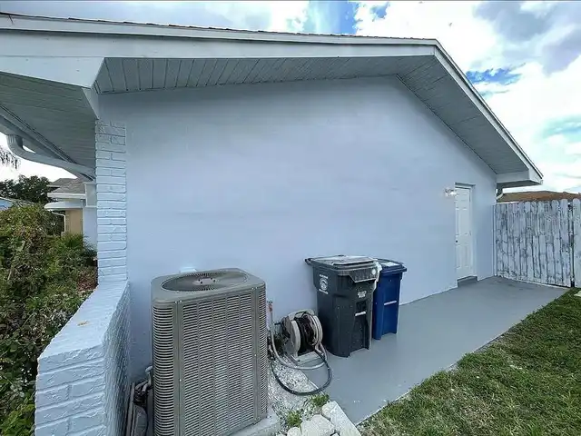 Listing Photo 31
