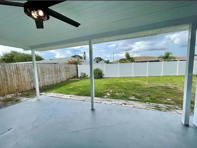 Listing Photo 33