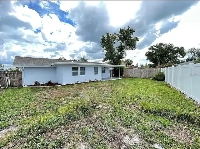 Listing Photo 35