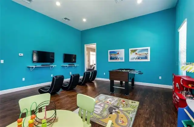 Listing Photo 21