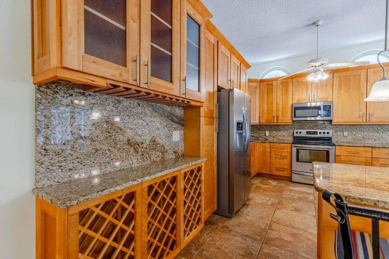 Listing Photo 21