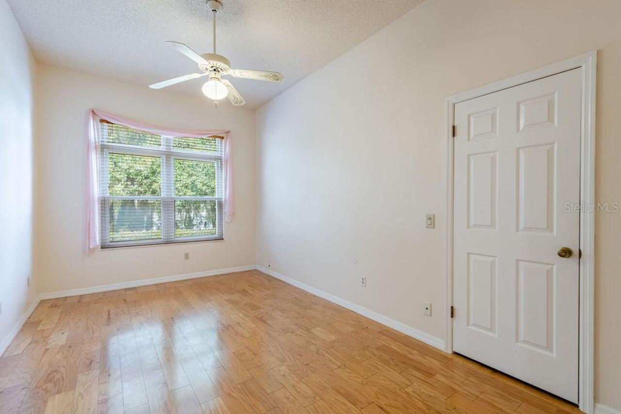 Listing Photo 22