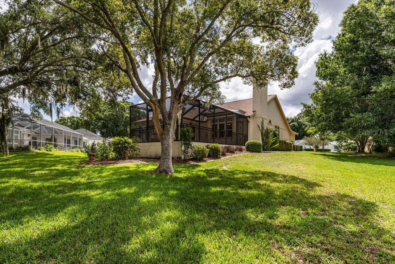 Listing Photo 38
