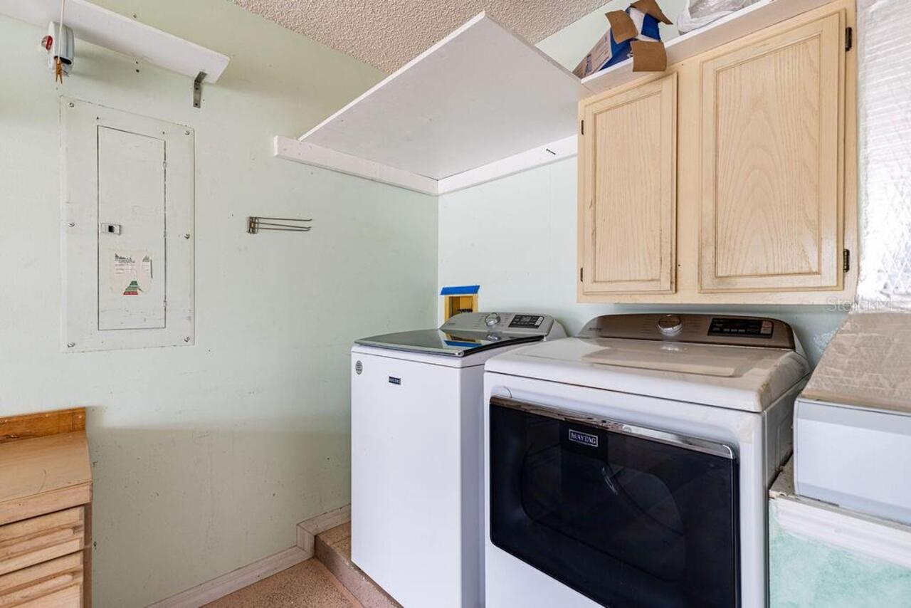 Listing Photo 45