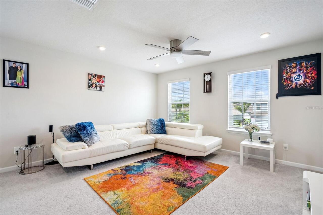 Listing Photo 17