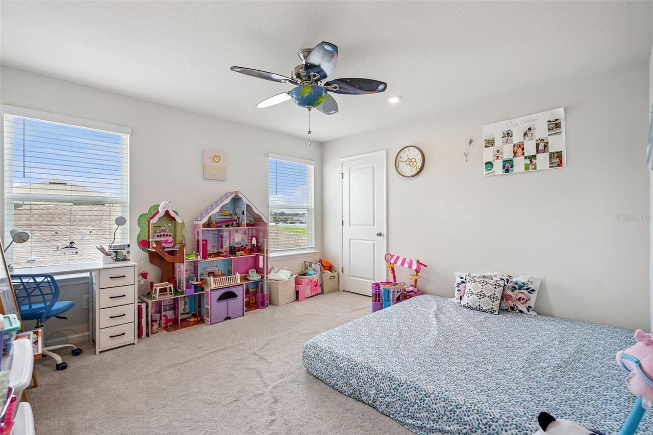 Listing Photo 21