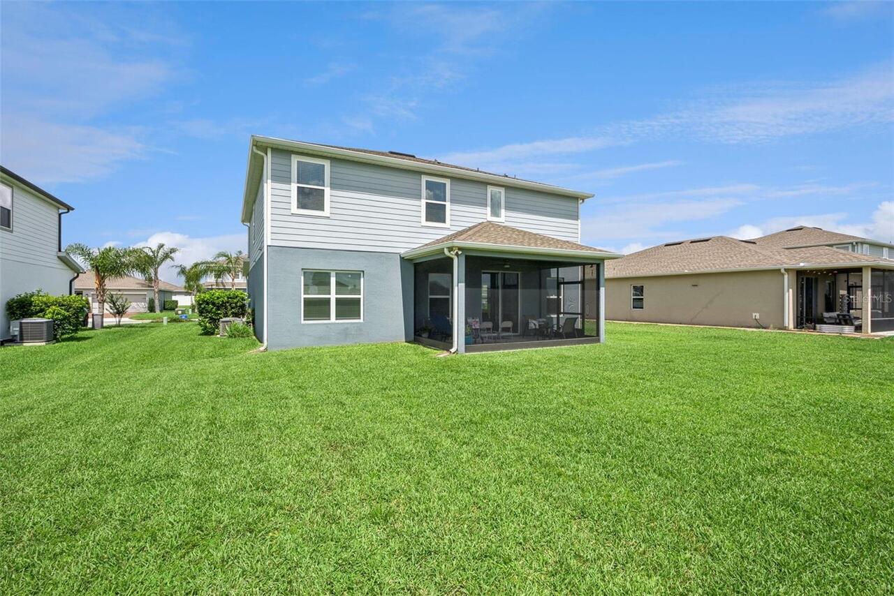 Listing Photo 31