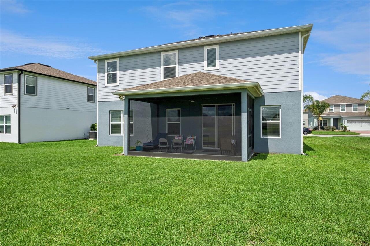 Listing Photo 32