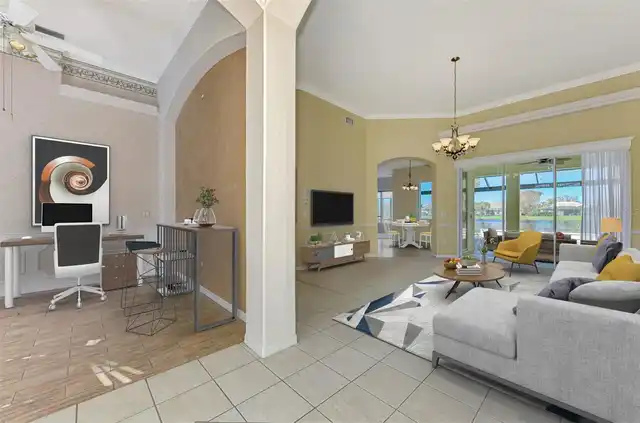 Listing Photo 8