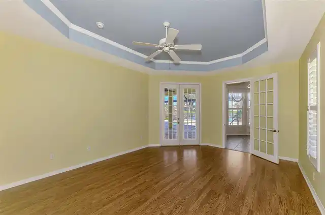 Listing Photo 30