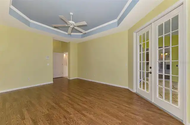 Listing Photo 31