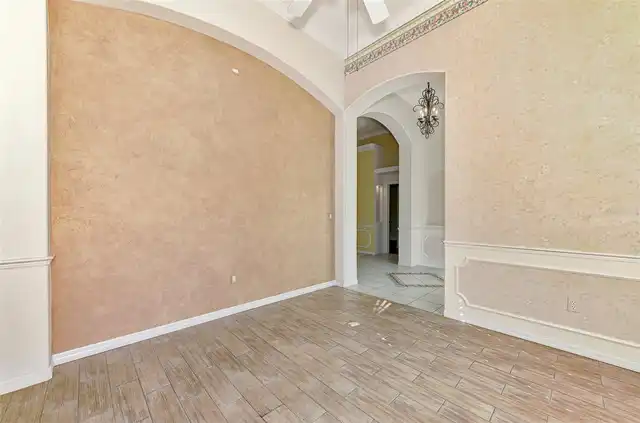 Listing Photo 41