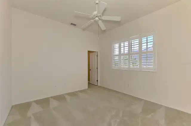 Listing Photo 42