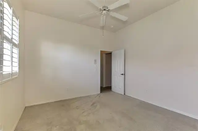 Listing Photo 43