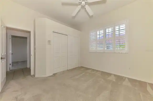 Listing Photo 47