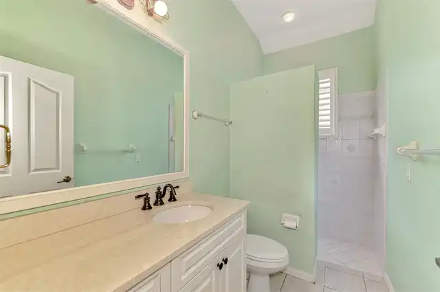 Listing Photo 48