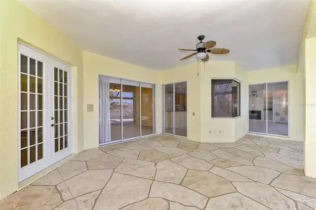 Listing Photo 53