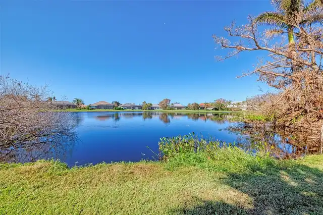 Listing Photo 63