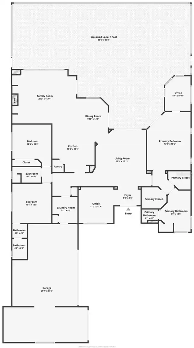 Listing Photo 69