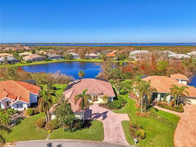 Listing Photo 73