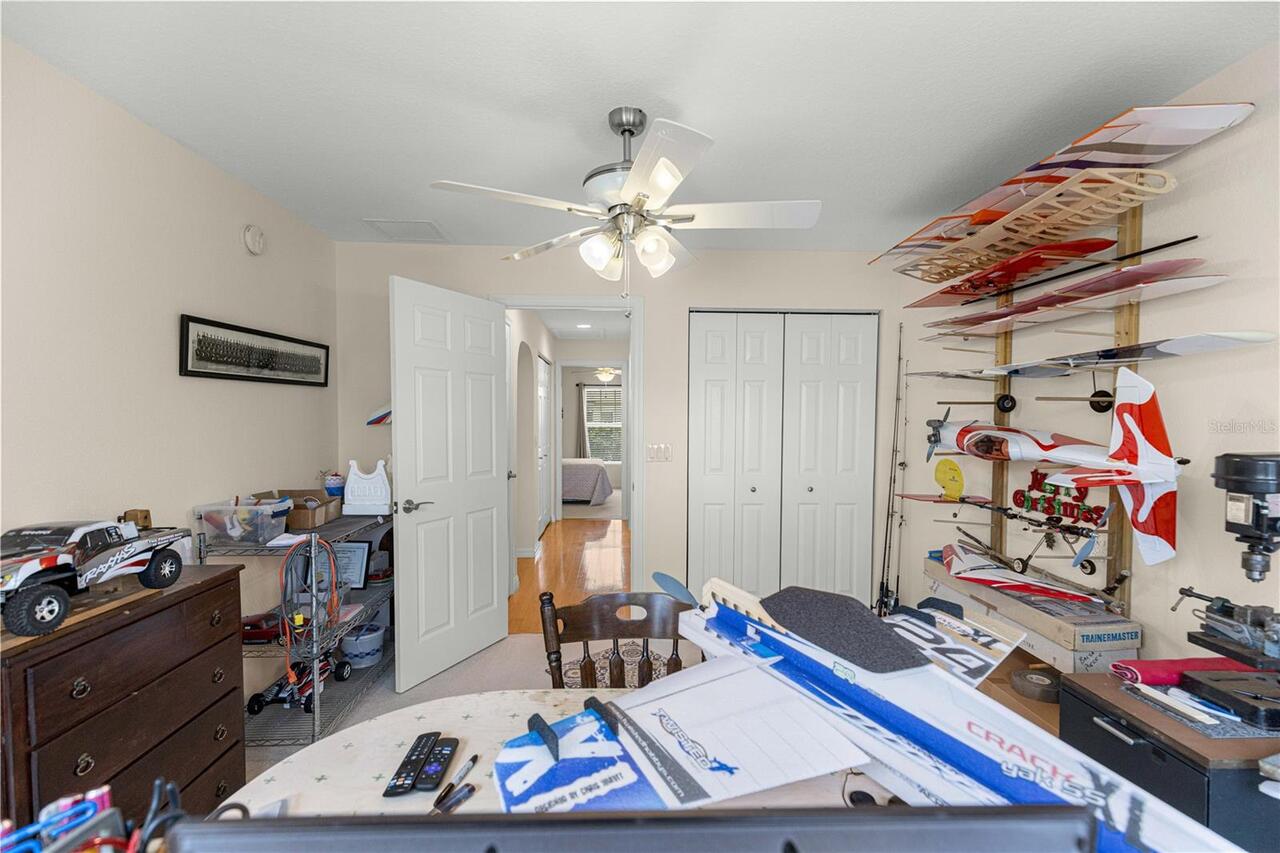 Listing Photo 14
